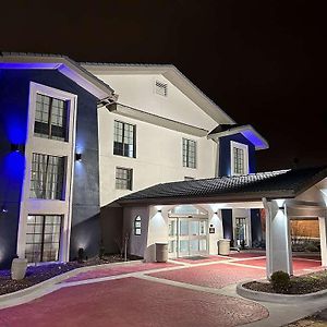 Best Western Schaumburg - O'Hare Nw